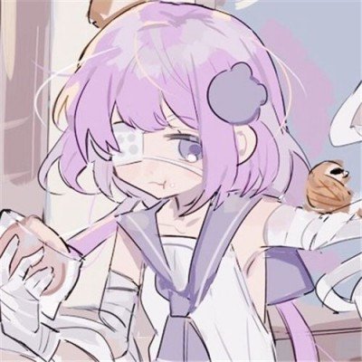 敲冬瓜月入十几万